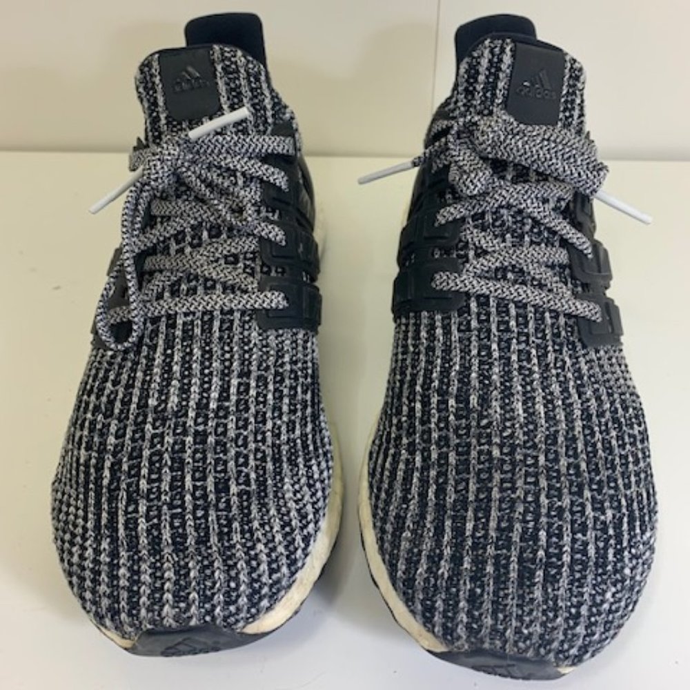 Adidas Ultraboost 4.0 Runners Mens 8.5
